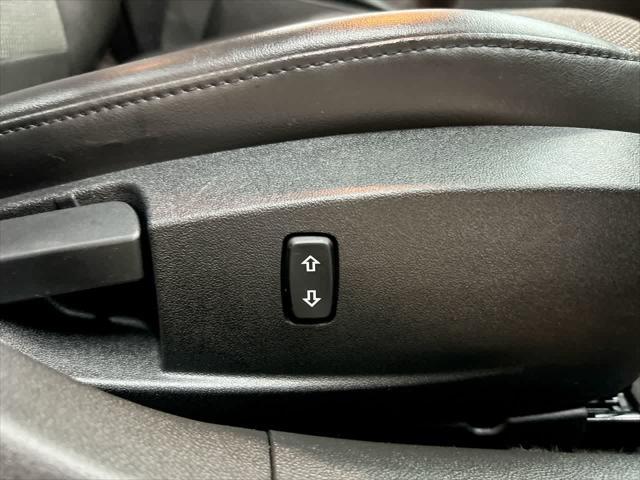 used 2015 Chevrolet Malibu car, priced at $8,400