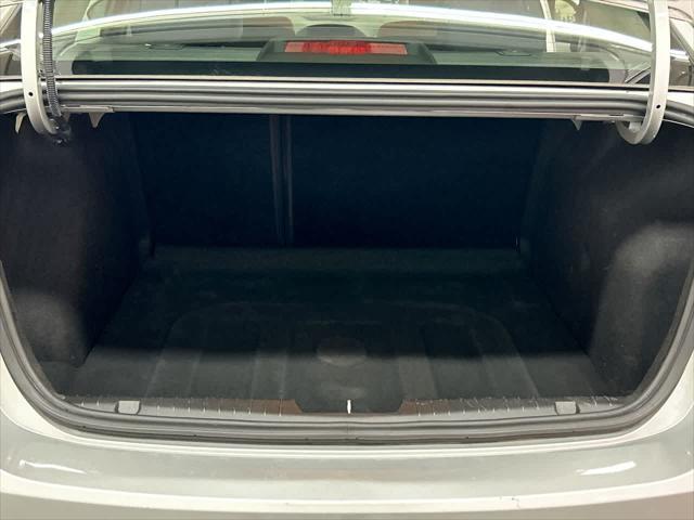 used 2015 Chevrolet Cruze car, priced at $7,900