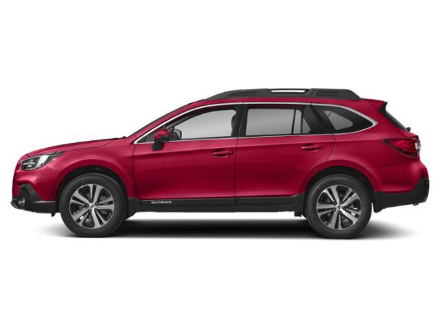used 2019 Subaru Outback car, priced at $22,900
