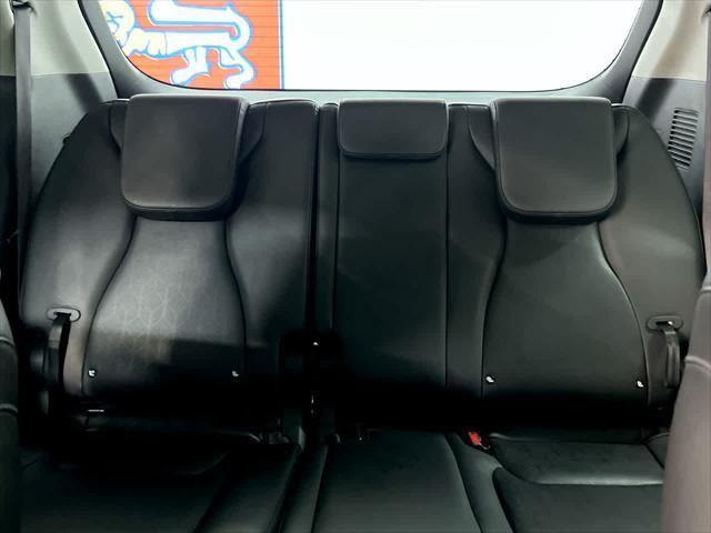used 2022 Kia Carnival car, priced at $22,200