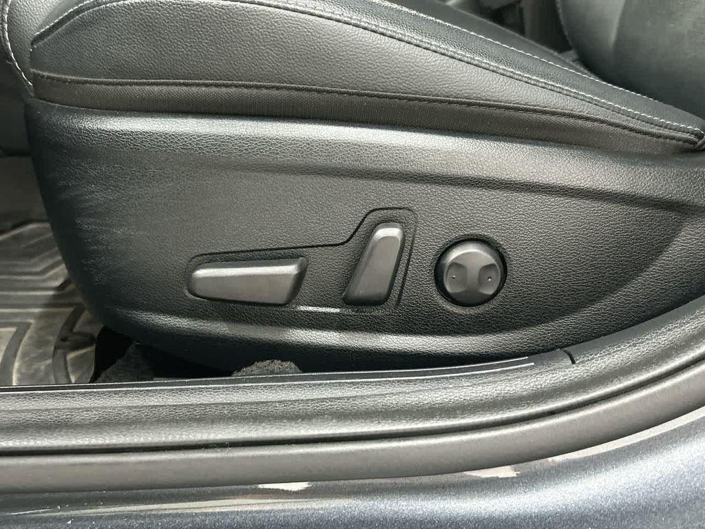 used 2020 Kia Forte car, priced at $16,900