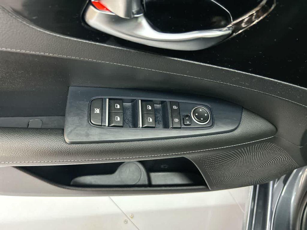 used 2020 Kia Forte car, priced at $16,900