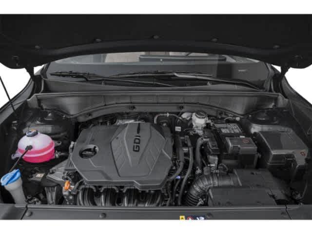 new 2025 Kia Sorento car, priced at $38,746
