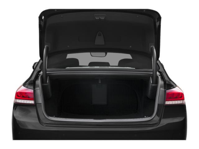 used 2019 Genesis G80 car, priced at $23,900