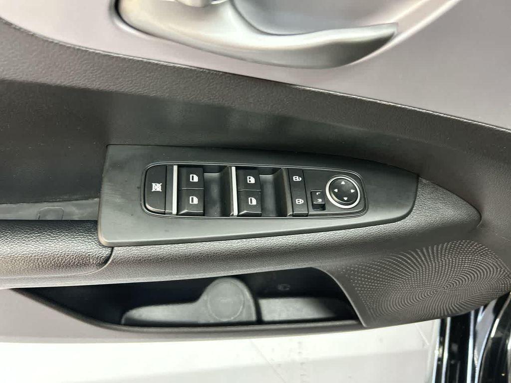 used 2022 Kia Forte car, priced at $16,200