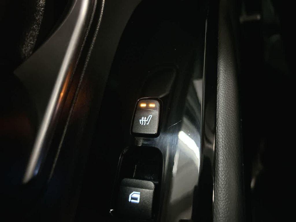 used 2022 Hyundai Tucson car, priced at $22,400