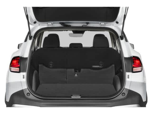 new 2025 Kia Sportage car, priced at $30,760