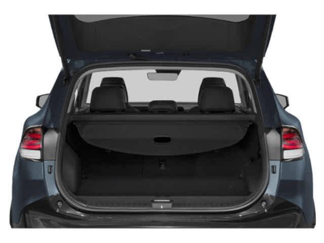new 2025 Kia Sportage Hybrid car, priced at $40,305