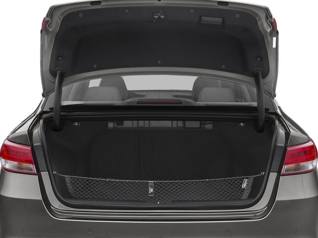 used 2017 Kia Optima car, priced at $9,900