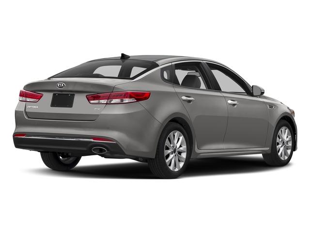 used 2017 Kia Optima car, priced at $9,900
