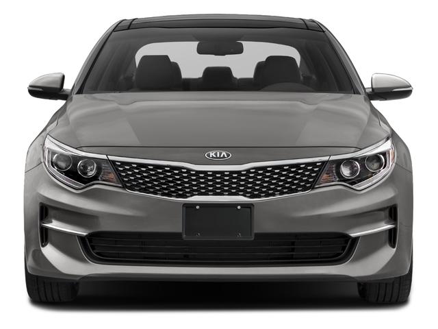 used 2017 Kia Optima car, priced at $9,900