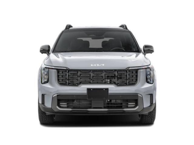 new 2026 Kia Sorento car, priced at $47,814