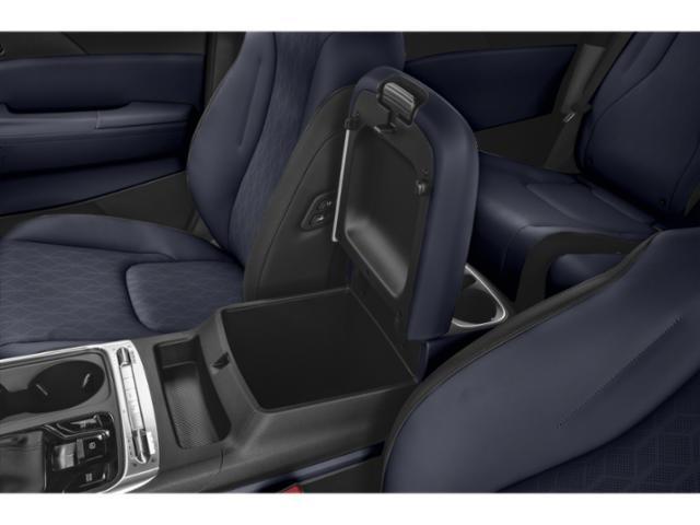 new 2026 Kia Carnival car, priced at $49,285
