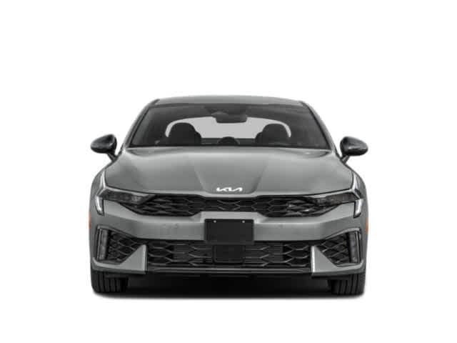new 2025 Kia K5 car, priced at $30,245