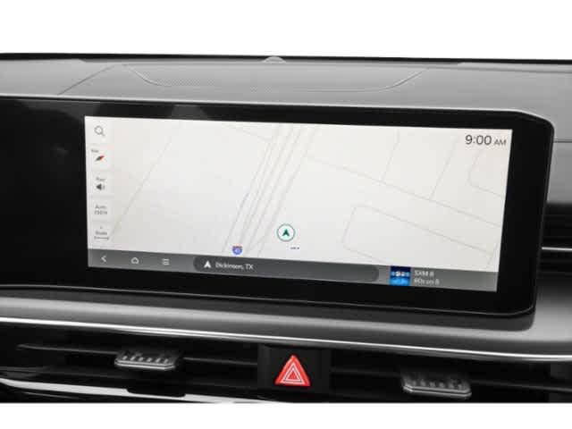new 2025 Kia K5 car, priced at $30,245