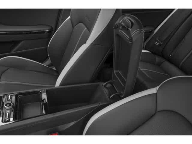 new 2025 Kia K5 car, priced at $30,245