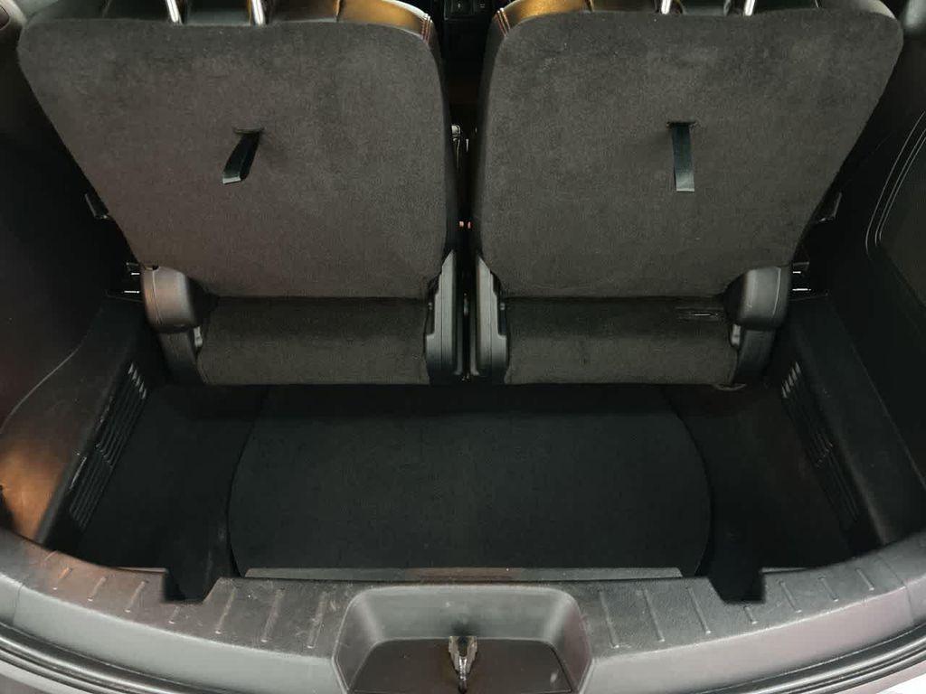 used 2016 Ford Explorer car, priced at $15,900