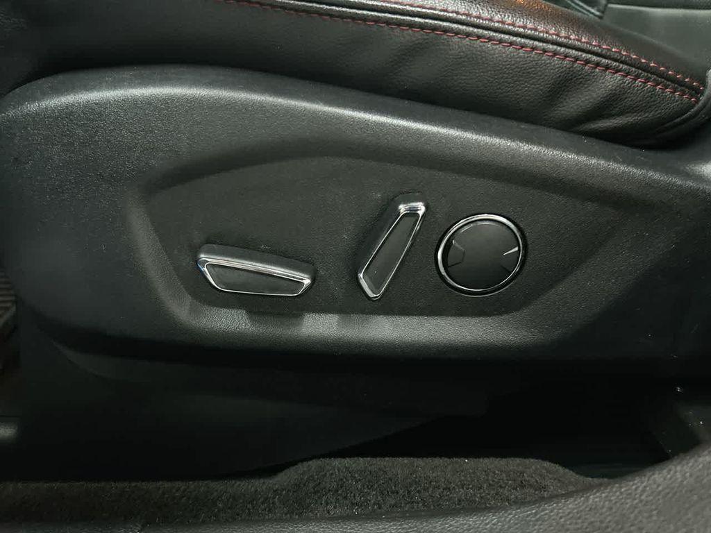 used 2016 Ford Explorer car, priced at $15,900