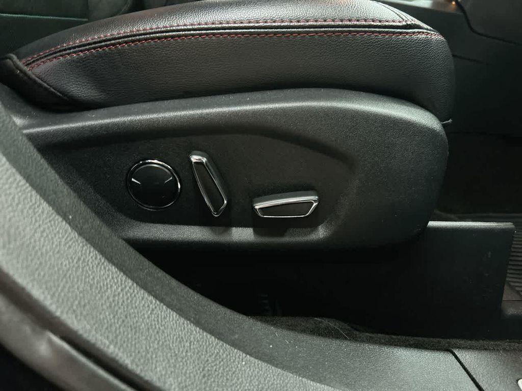 used 2016 Ford Explorer car, priced at $15,900