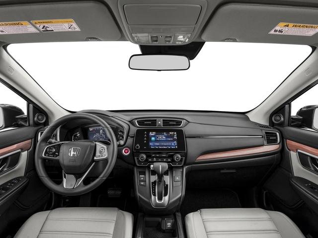 used 2018 Honda CR-V car, priced at $17,900