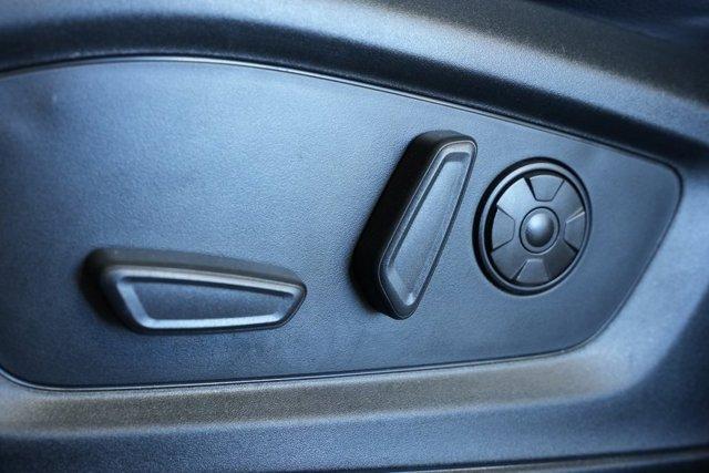 used 2021 Ford Explorer car, priced at $29,293