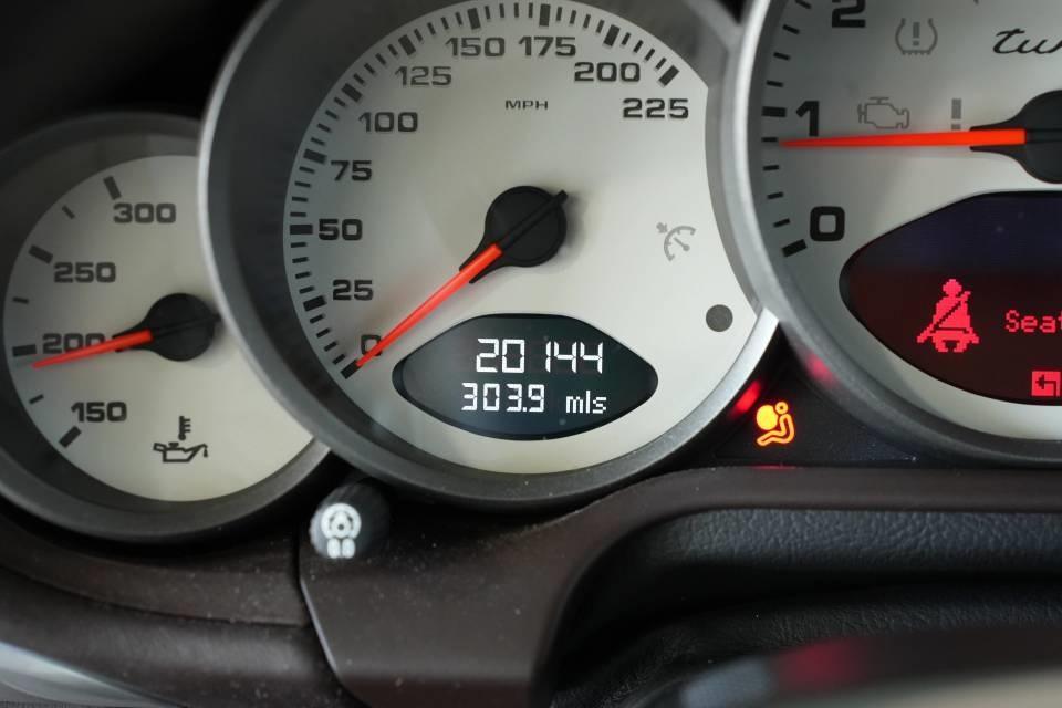 used 2008 Porsche 911 car, priced at $125,991