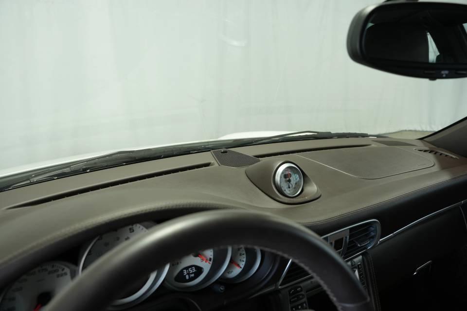 used 2008 Porsche 911 car, priced at $125,991