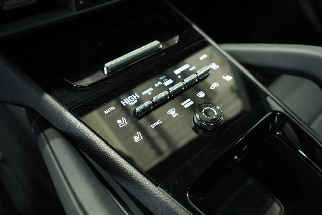 used 2024 Porsche Cayenne car, priced at $76,999