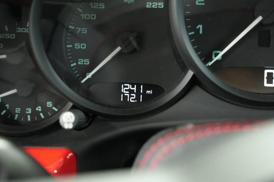 used 2019 Porsche 911 car, priced at $479,991