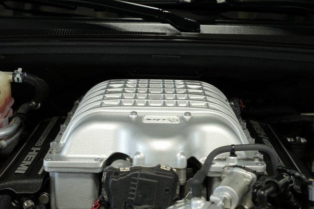 used 2018 Jeep Grand Cherokee car, priced at $61,993