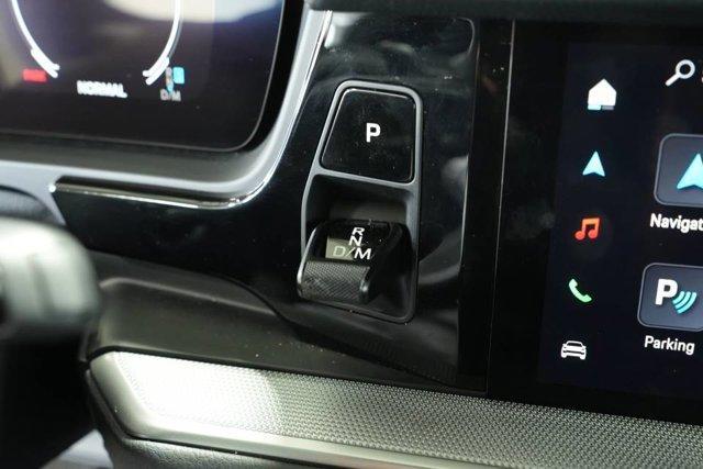 used 2024 Porsche Cayenne car, priced at $82,999