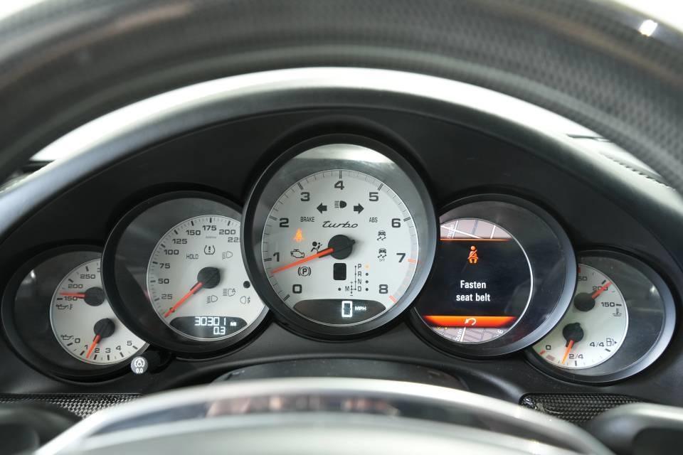 used 2015 Porsche 911 car, priced at $123,992