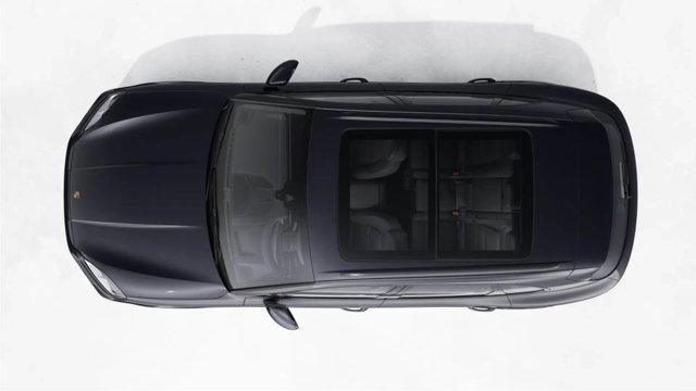 used 2025 Porsche Cayenne car, priced at $119,992