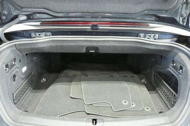 used 2018 Audi A5 car, priced at $24,991