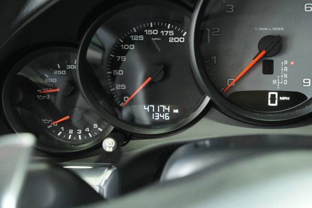 used 2015 Porsche 911 car, priced at $85,991