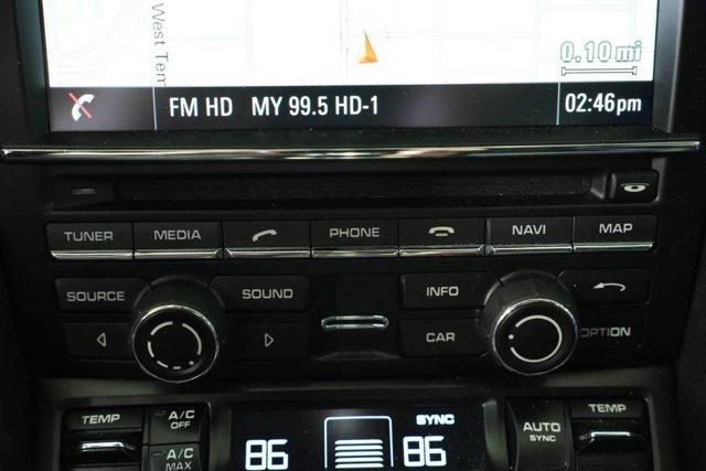 used 2015 Porsche 911 car, priced at $85,991