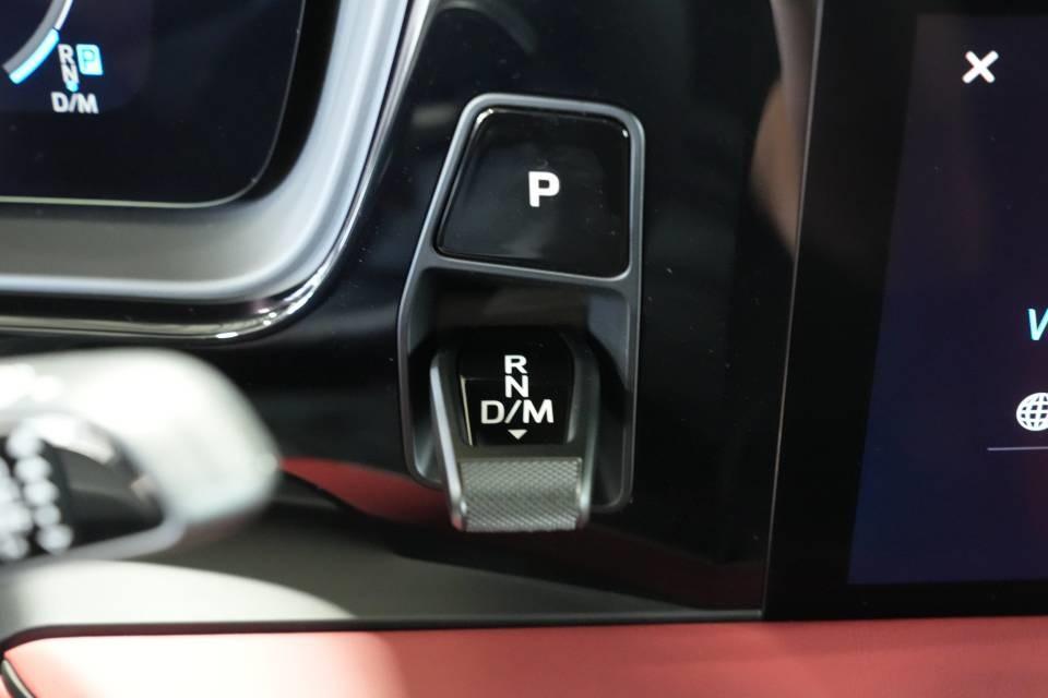 new 2026 Porsche Cayenne car, priced at $231,470