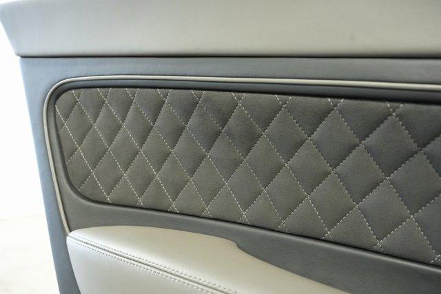 used 2010 Bentley Continental Supersports car, priced at $57,993