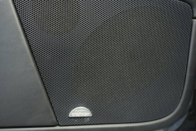 used 2010 Bentley Continental Supersports car, priced at $57,993