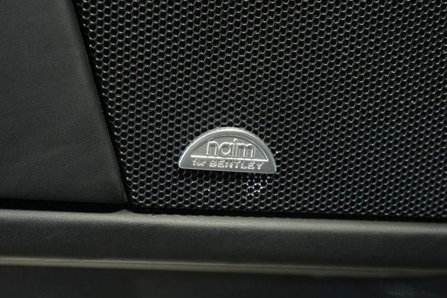 used 2010 Bentley Continental Supersports car, priced at $57,993