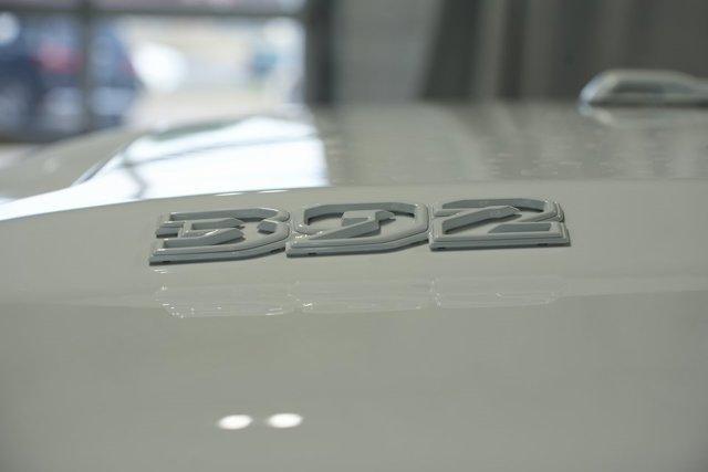 used 2024 Jeep Wrangler car, priced at $92,997