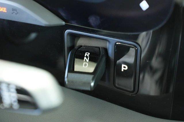 used 2022 Porsche Taycan car, priced at $58,992