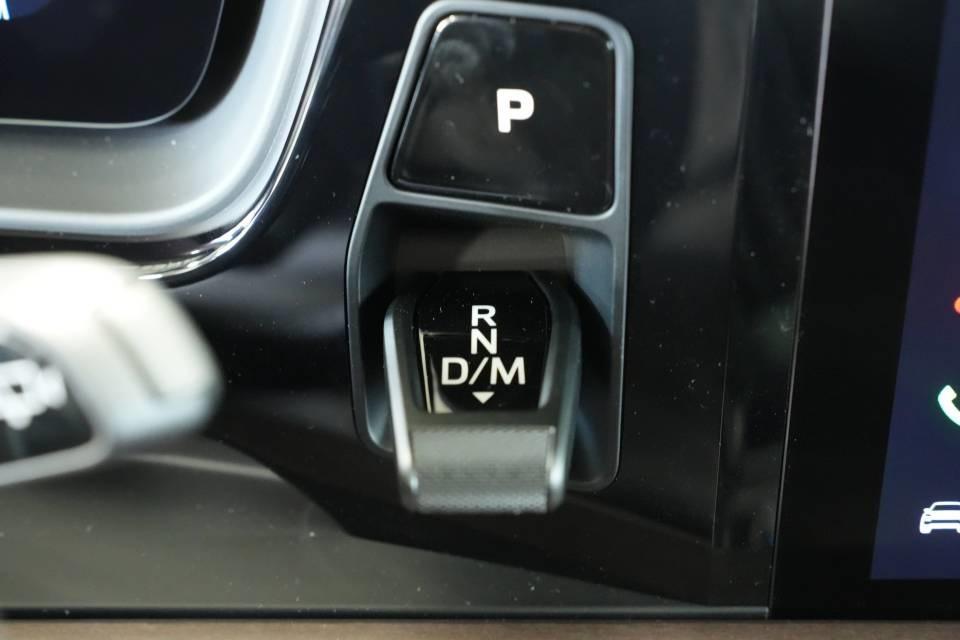 new 2026 Porsche Cayenne car, priced at $139,570