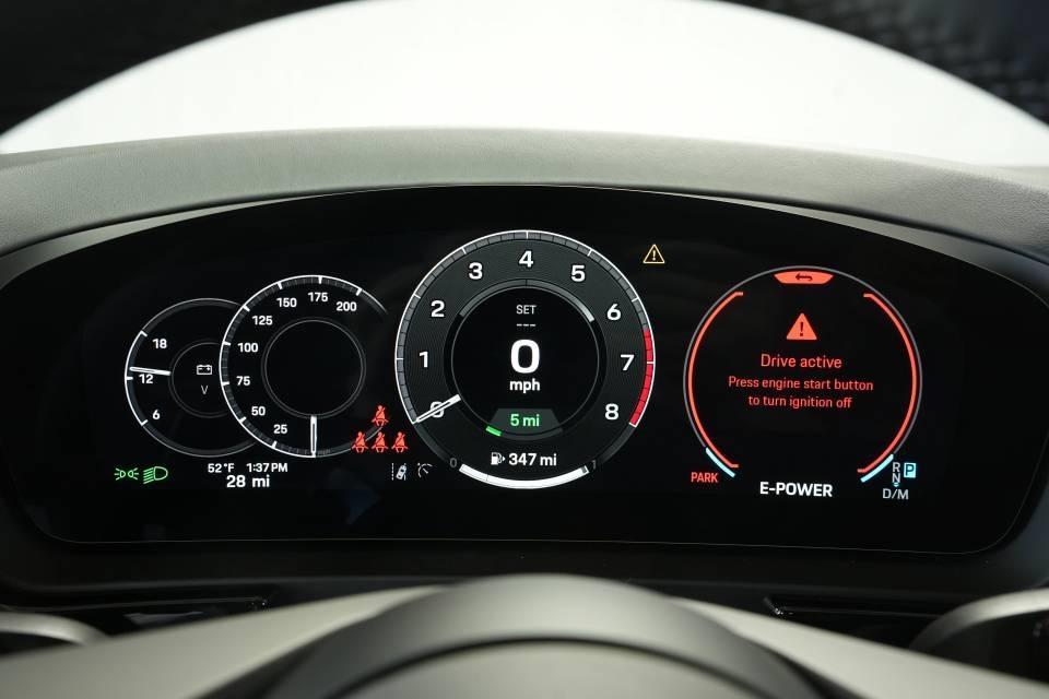 new 2026 Porsche Cayenne car, priced at $139,570