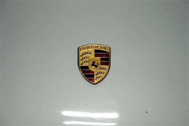 used 1995 Porsche 911 car, priced at $99,991