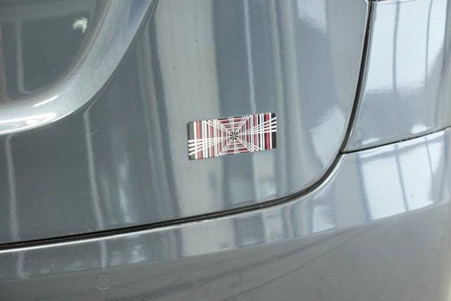 used 2022 Tesla Model X car, priced at $62,991