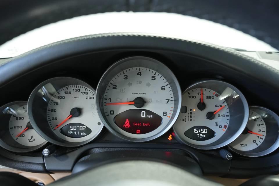 used 2012 Porsche 911 car, priced at $66,991