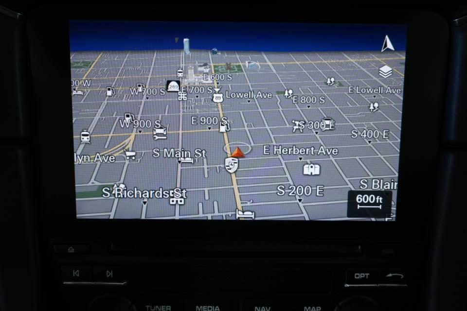 used 2019 Porsche 911 car, priced at $163,492