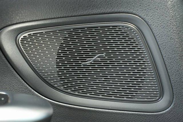 used 2022 Mercedes-Benz C-Class car, priced at $35,992