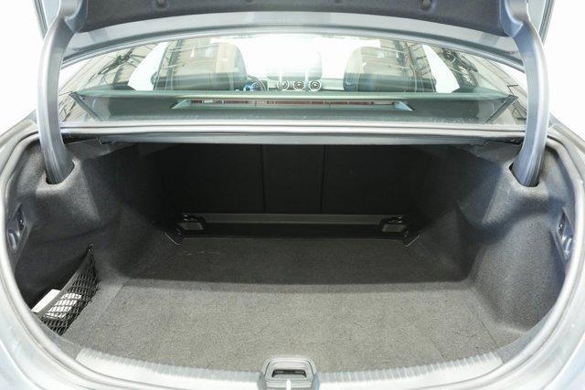 used 2022 Mercedes-Benz C-Class car, priced at $35,992
